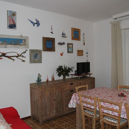 Villa Giulia Al Mare Castiglione della Pescaia Extérieur photo