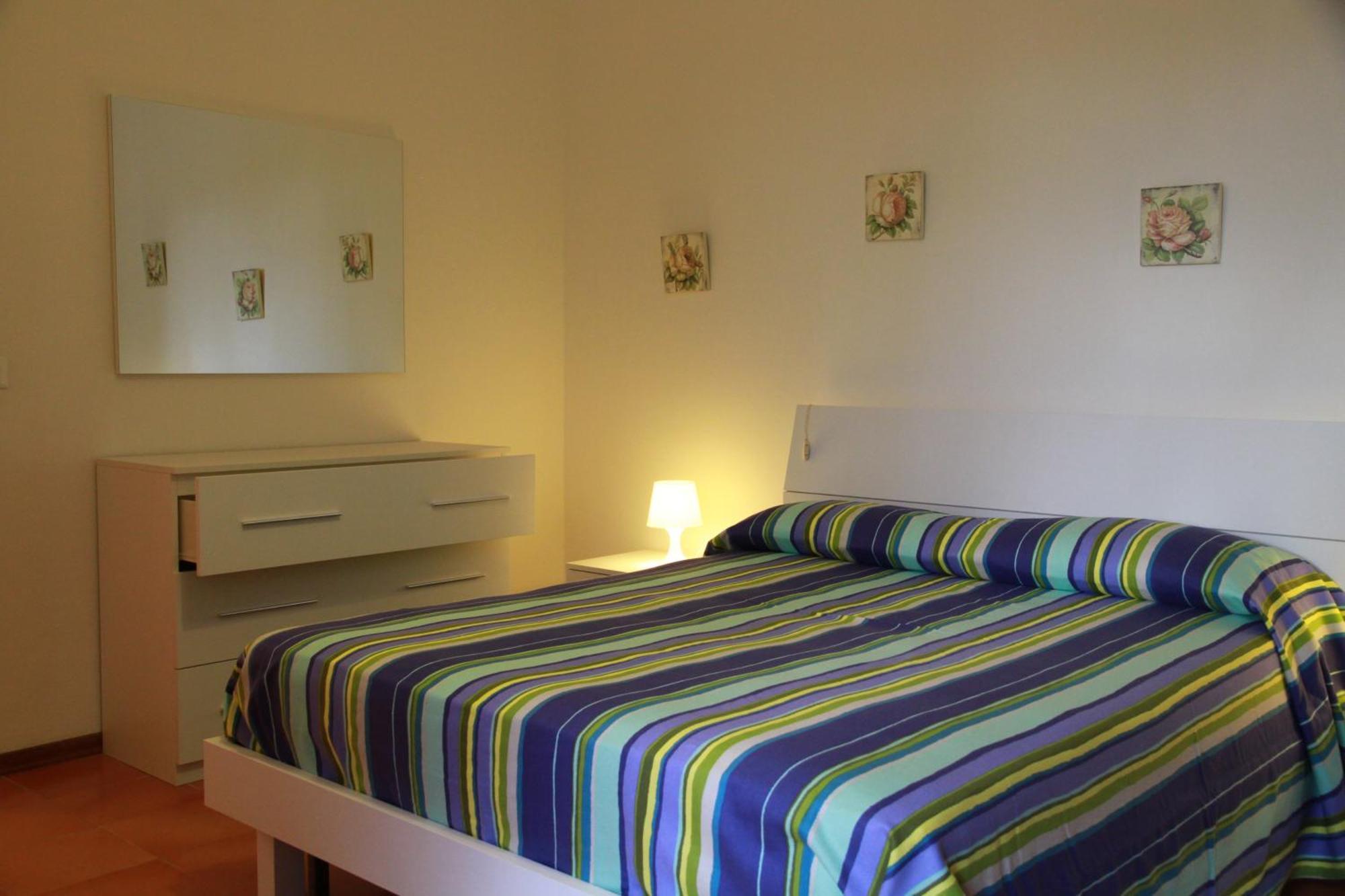Villa Giulia Al Mare Castiglione della Pescaia Extérieur photo